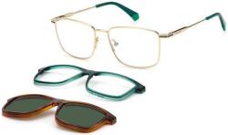 Polaroid PLD 6134/CS J5G/UC