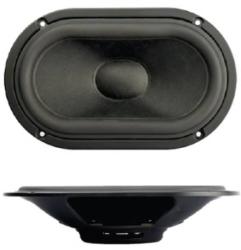 SB Acoustics SB15SFCR-00