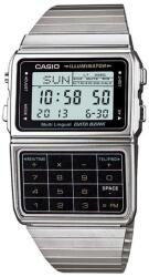 Casio DBC-611-1DF Ceas