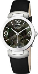 Candino C4498/2 Ceas