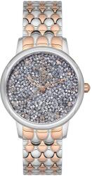 Santa Barbara Polo & Racquet Club SB.1.10127-4