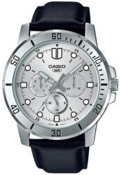 Casio MTP-VD300L-7EUDF Ceas