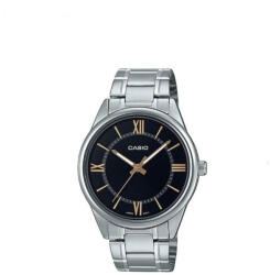 Casio MTP-V005D-1B5UDF Ceas