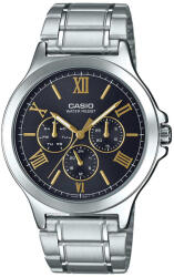 Casio MTP-V300D-1A2UDF Ceas