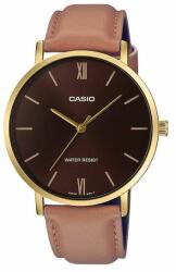 Casio MTP-VT01GL-5BUDF Ceas
