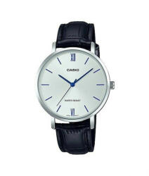 Casio LTP-VT01L-7B1UDF Ceas