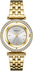 Kenneth Cole KC51005002