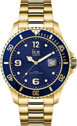 Ice Watch IC016762