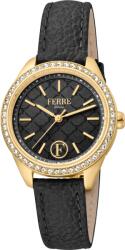 Ferre Milano FM1L116L0221