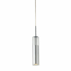F.A.N. Europe Lighting I-TABOO-S CR