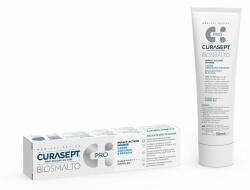 CURASEPT Biosmalto Pro Impact Action Mousse Delicate Mint 50 ml