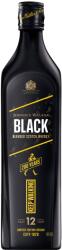 Johnnie Walker 12 Years Black Label Limited Edition 200th 0,7 l 40%