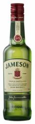 Jameson Midi 0,2 l 40%