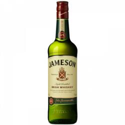 Jameson Original 0,2 l 40%