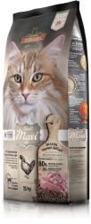 BEWITAL petfood Leonardo Adult Maxi GF 15 kg