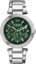 Versace VSPCA2119