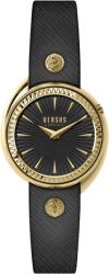 Versace VSPVW0220