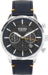 Versace VSPEV0219