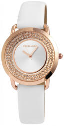 Excellanc 1900143-002