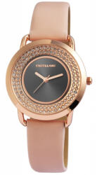 Excellanc 1900143-003