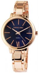 Excellanc 1800038-006