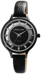 Excellanc 1900237-001