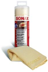 SONAX Laveta curatare Sonax 43x32cm