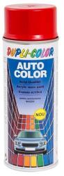 Dupli-Color Spray vopsea auto Dupli-Color Skoda Rosu Corrida 350ml