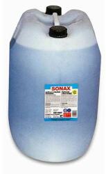 Sonax Lichid parbriz iarna concentrat Sonax -30°C 60L