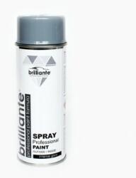 Brilliante Spray vopsea auto Brilliante Gri Argintiu 400ml - autoeco - 18,00 RON