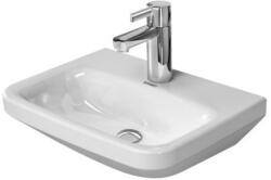 Duravit Durastyle 45x33,5 cm (07084500001)