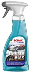 SONAX Solutie curatare geamuri Sonax Xtreme Nanopro 500ml