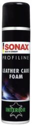 SONAX Spray curatare tapiterie piele Sonax Profiline 400ml