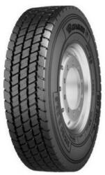 Barum Bd200r 245/70R17.5 136/134M 16PR (4024063002579)