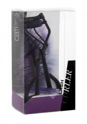 Catrice Lash Curler curbare gene 1 buc pentru femei