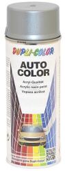 Dupli-Color Spray vopsea auto Metalizata Dupli-Color Dacia Gri Safir 350ml
