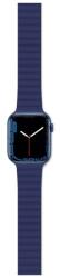 Epico - Mágneses Watch szíj - 41mm - kék (63318101300001_)
