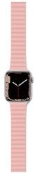 Epico - Mágneses Watch szíj - 41mm - rózsaszín (63318102300001_)