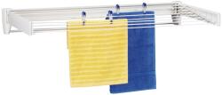 Leifheit Uscator rufe perete retractabil Leifheit Telegant 81 Protect Plus (83100)