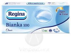 Regina Bianka P. zsebi 3rét. Classic 100db