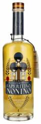 Nonino L'Aperitivo Likőr [0, 7L|21%]