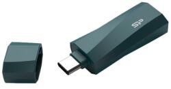 Silicon Power C07 64GB USB 3.2 (SP064GBUC3C07V1D)
