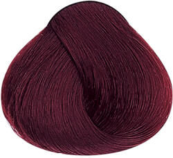 ALFAPARF Milano Evolution of the Color hajfesték - 4.66i 60ml