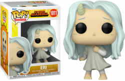 Funko POP! Animation: My Hero Academia - Eri figura #1011 (FU47594)