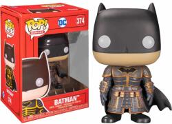 Funko POP! Heroes: Imperial Palace - Batman figura #374 (FU52427)