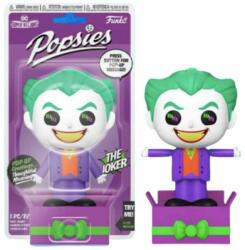 Funko Popsies: DC - Joker figura (FU60172)