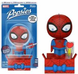 Funko Popsies: Marvel - Spider-Man figura (FU60361)
