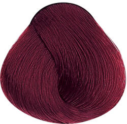 ALFAPARF Milano Evolution of the Color hajfesték - 5.66i 60ml