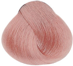 ALFAPARF Milano Evolution of the Color Metallic hajfesték - 7MRC 60ml