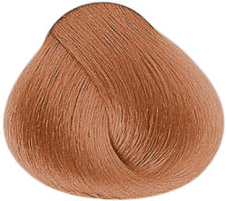 ALFAPARF Milano Evolution of the Color Leonardo hajfesték - 7.452 60ml